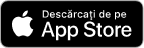 Descarcă din App Store